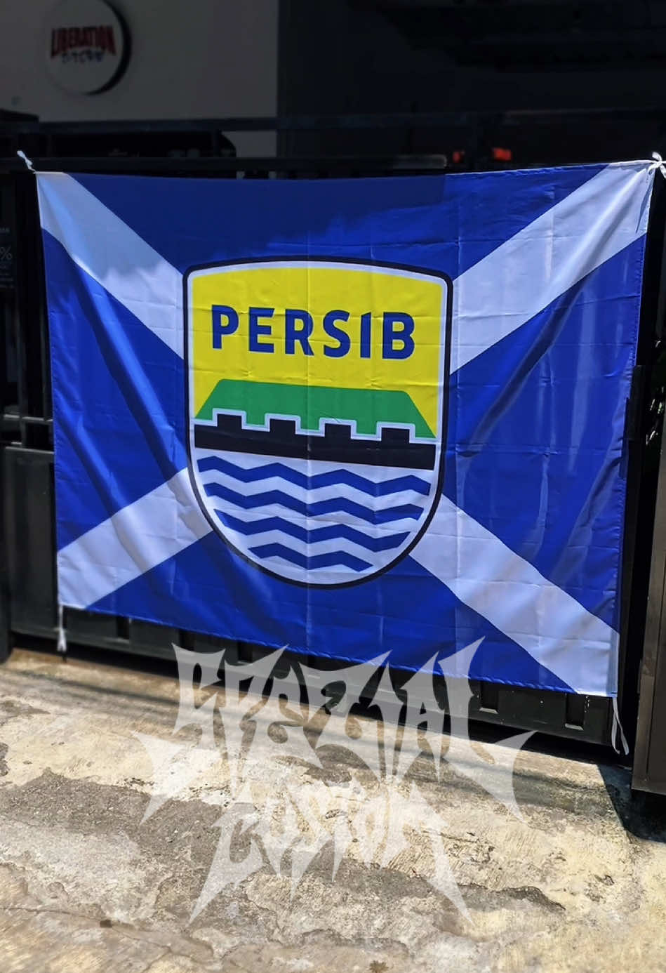 @SPEZIAL CUSTOM