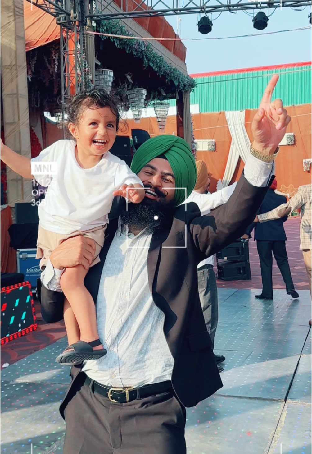 @Harpal Singh Guron