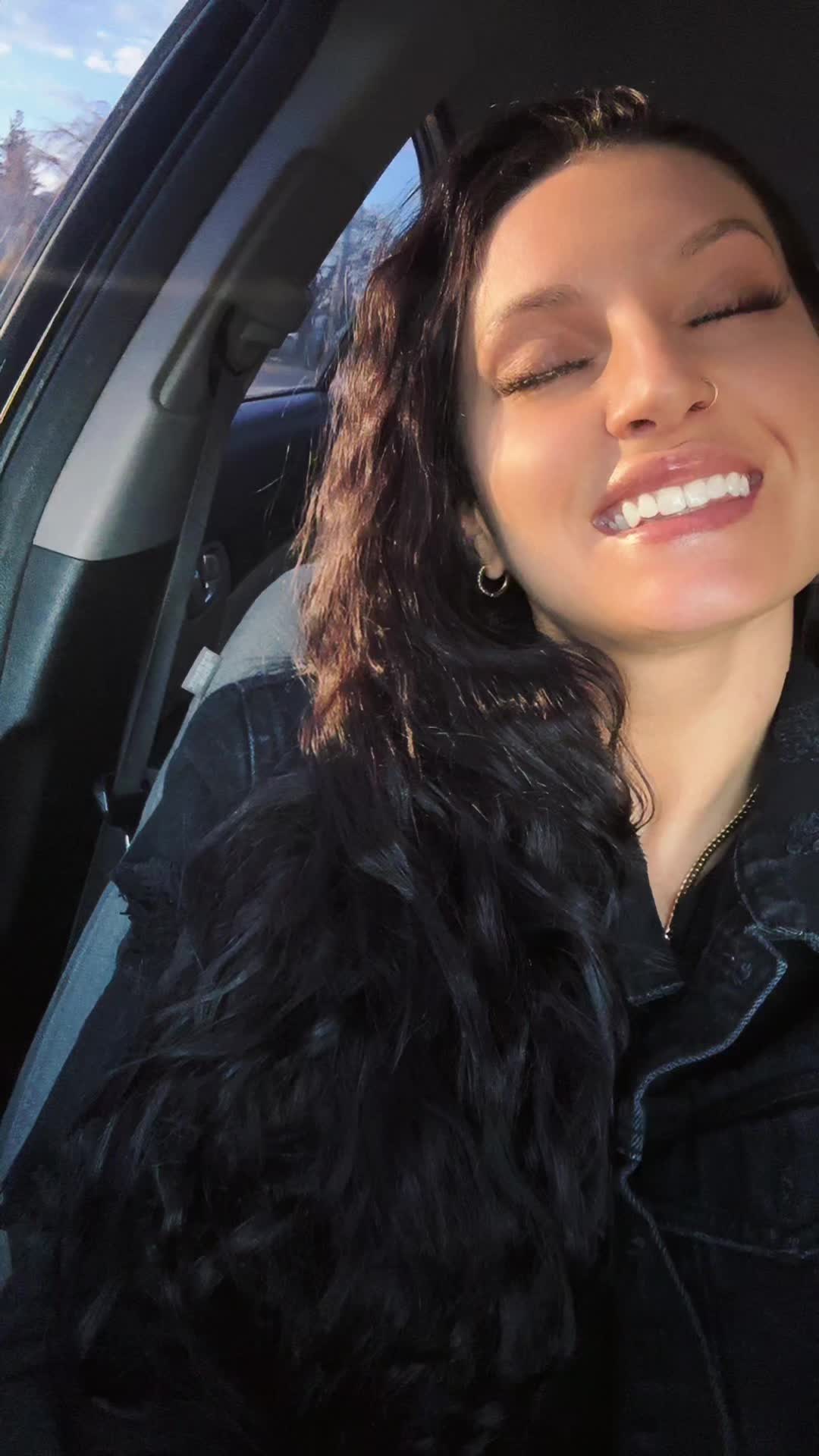 @Britt Victoria 🦋