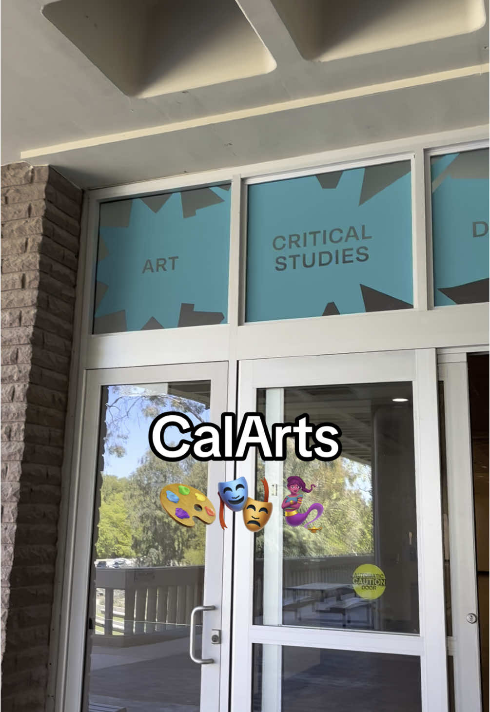 @joli