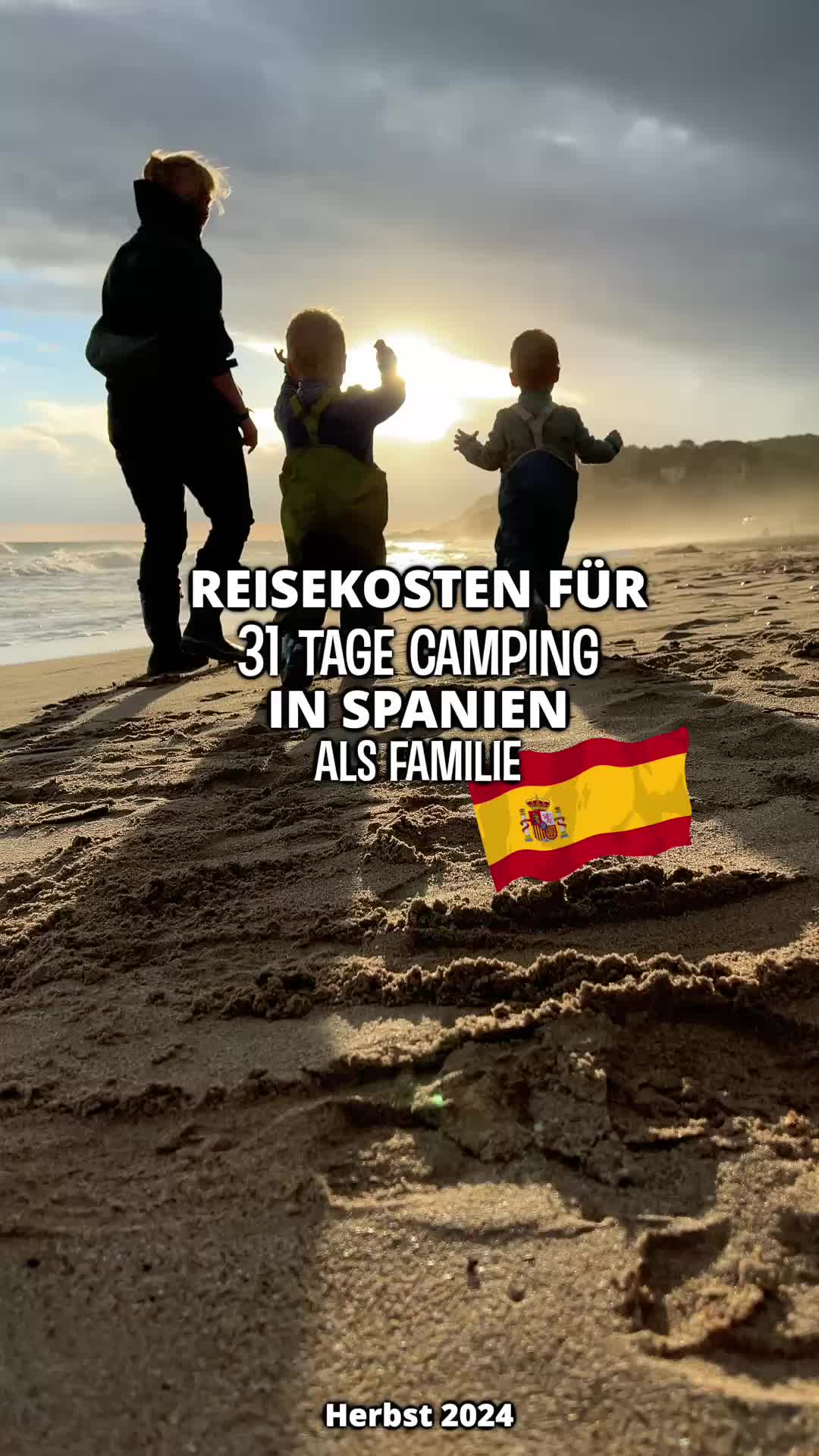 @Frischluft Familie