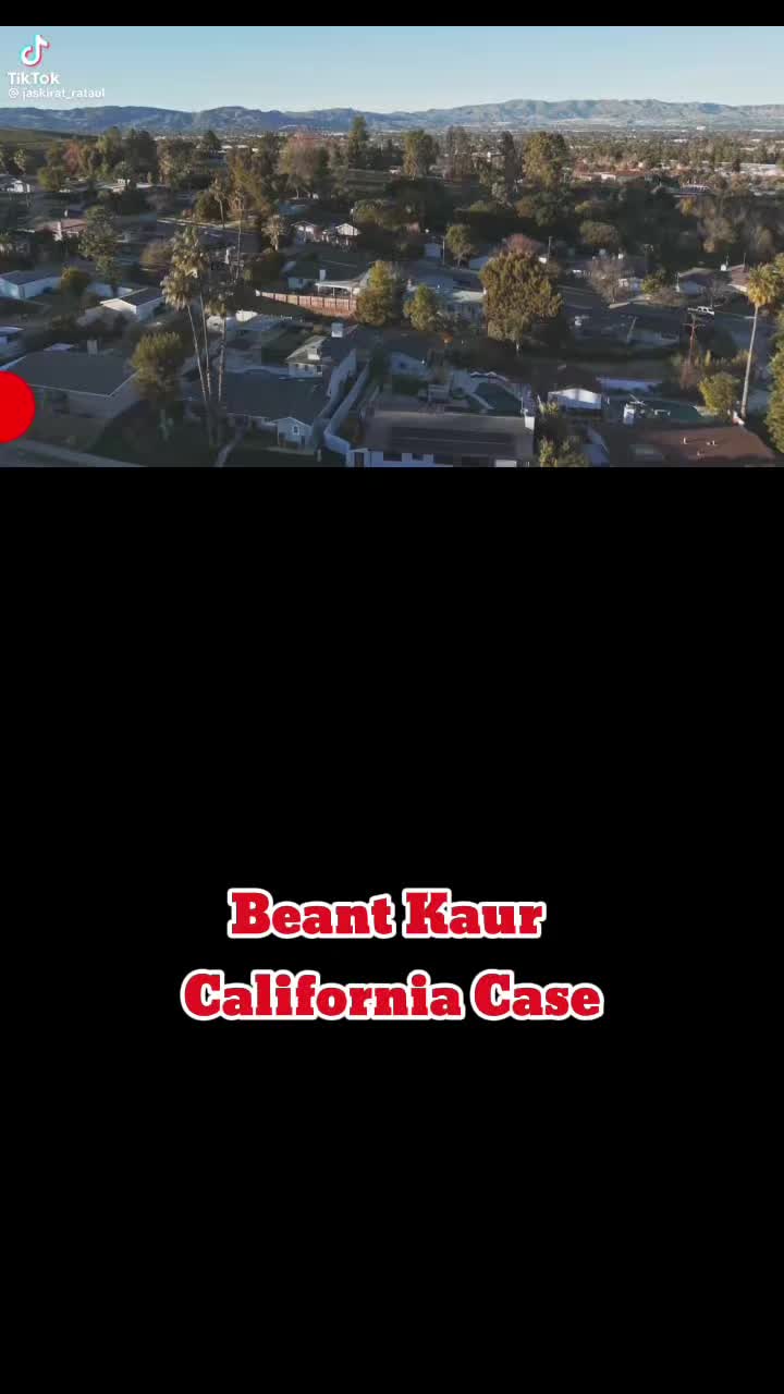 @Jaskirat Rataul