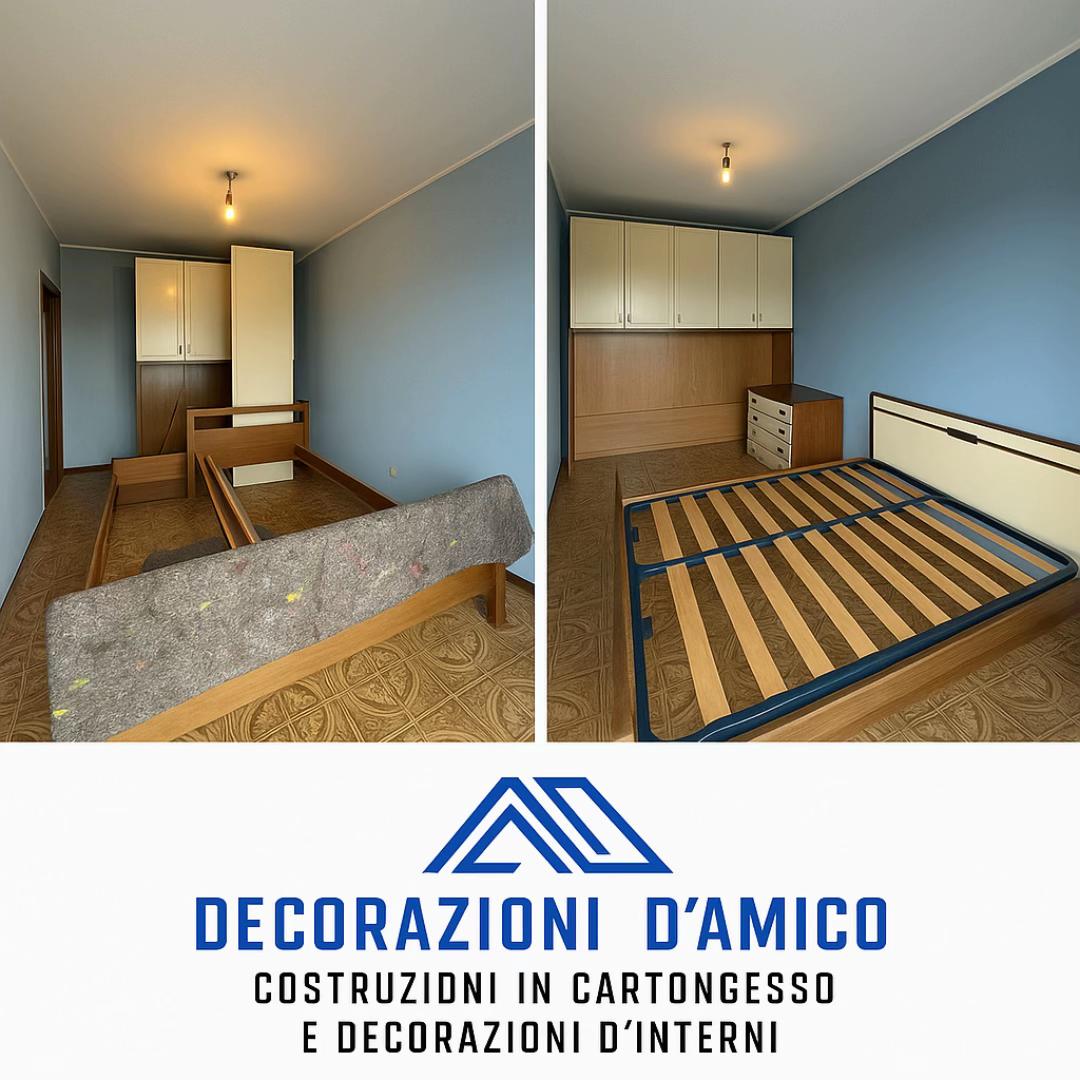@Alessandro D'Amico