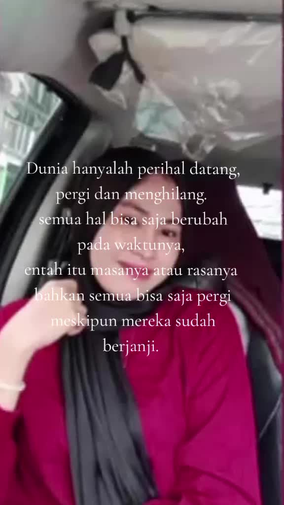 @Angell