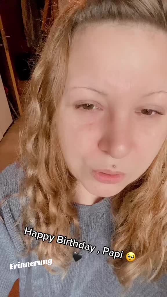 @hörnchen1987🥐