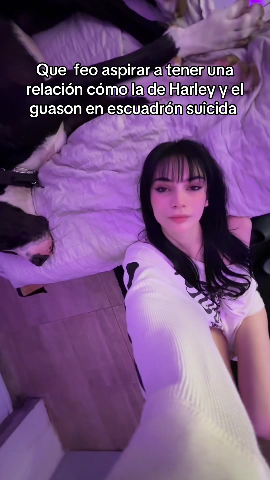 @Palinavarraz