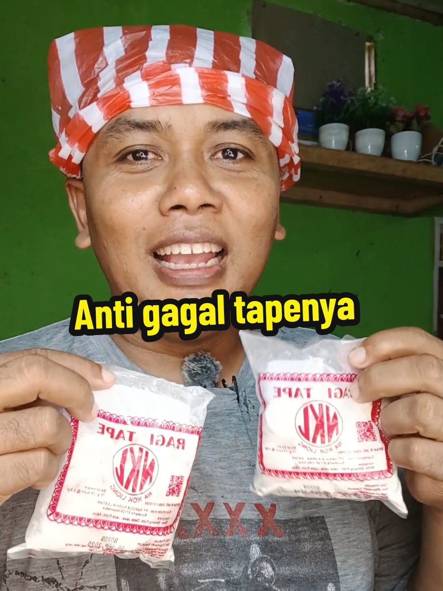 @Sayur 70