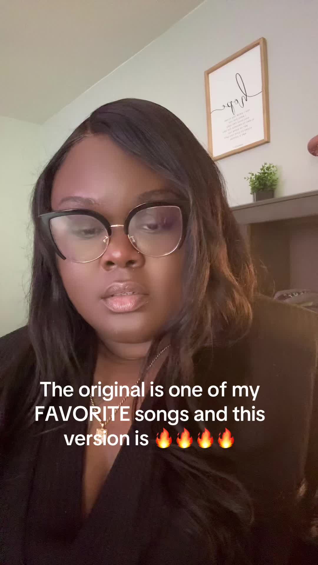 @Arleisham