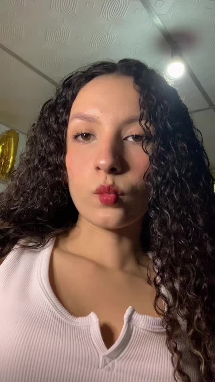 @Mari 🫀