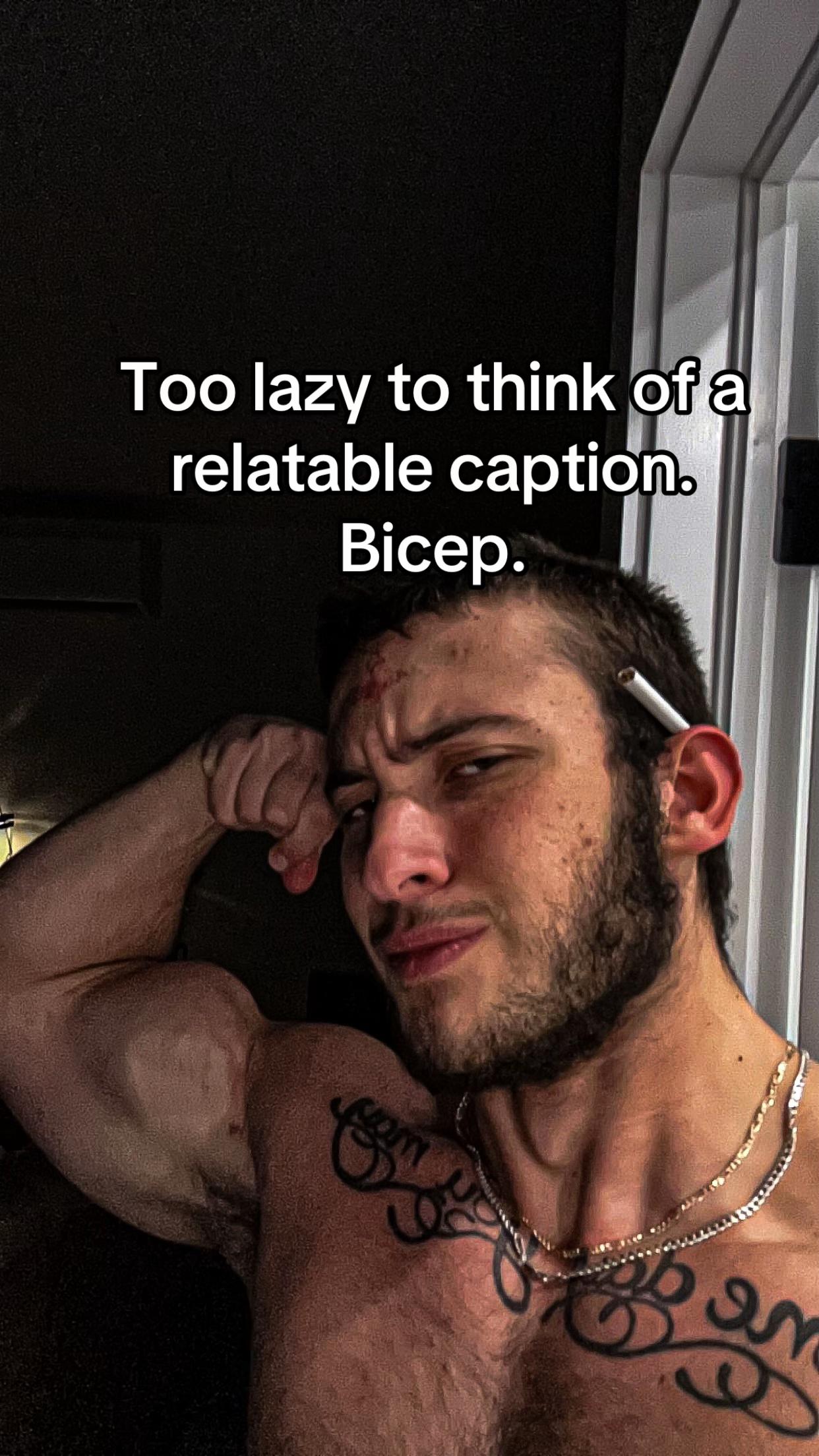 @Schmalz