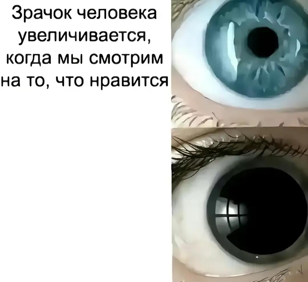 @A727KK