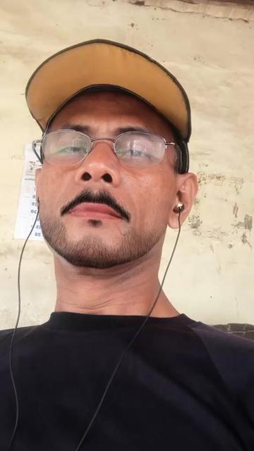 @KANG UNTUNG