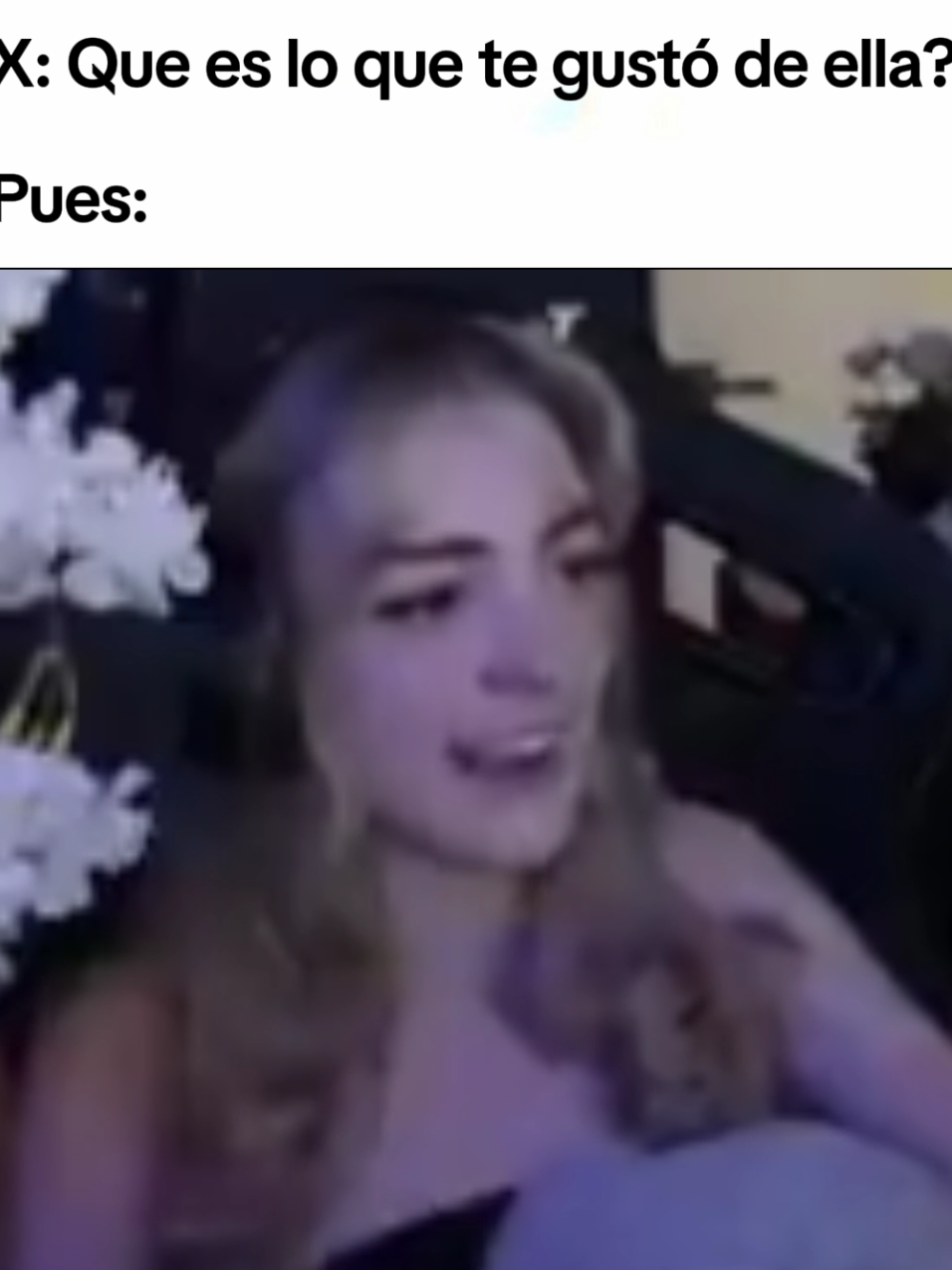 @Tot3m