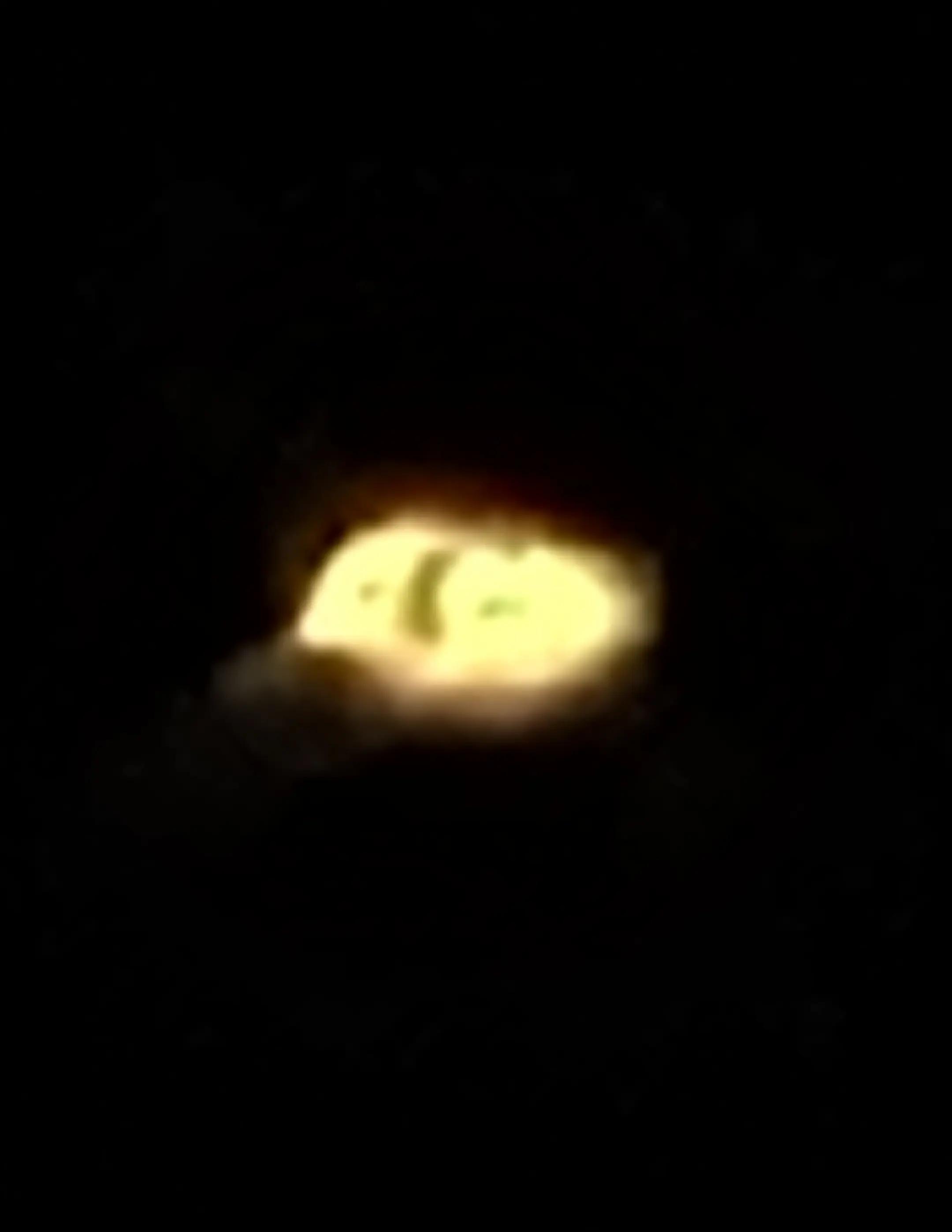 @ufo_artemis