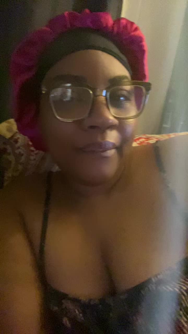 @NiquelM