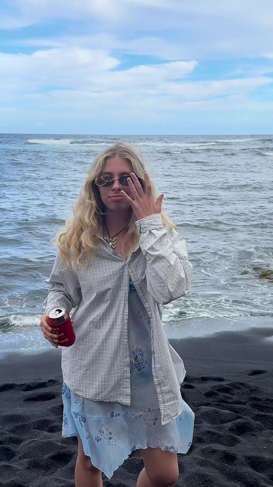 @justineybeany