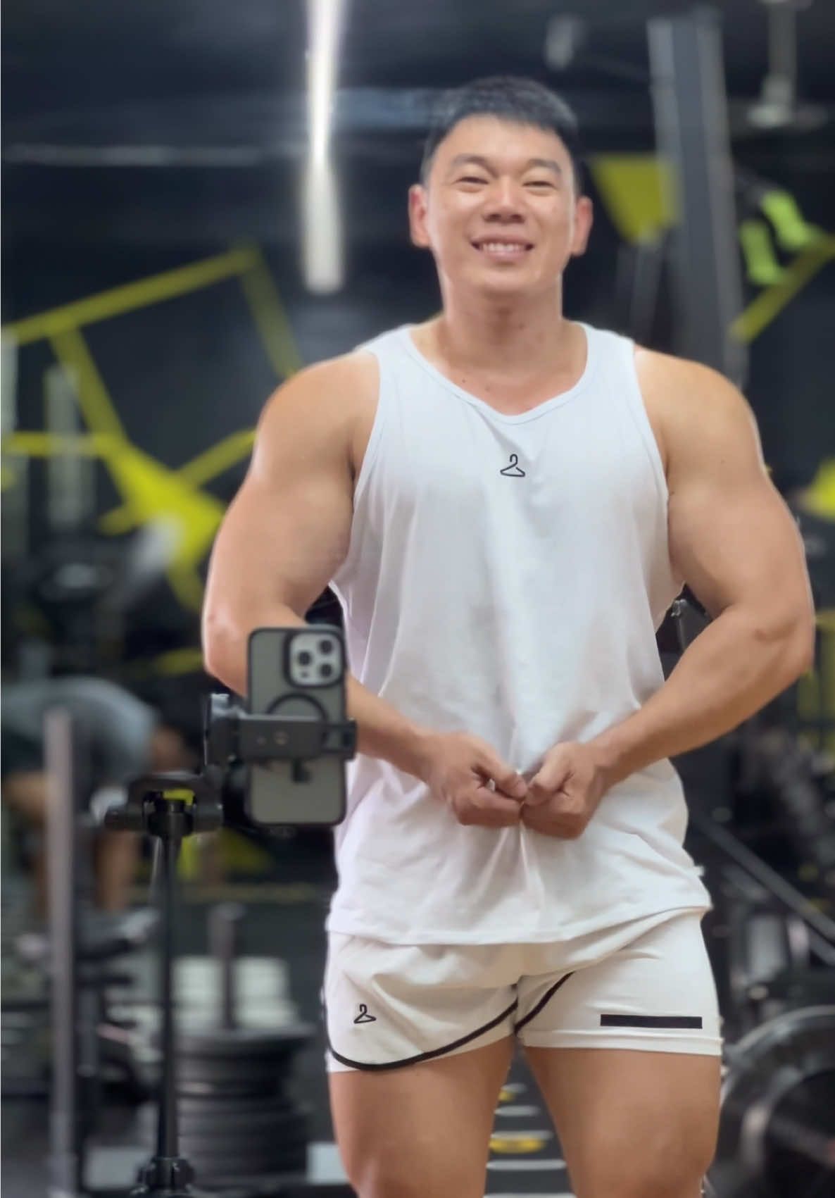 @IG: jock.uy