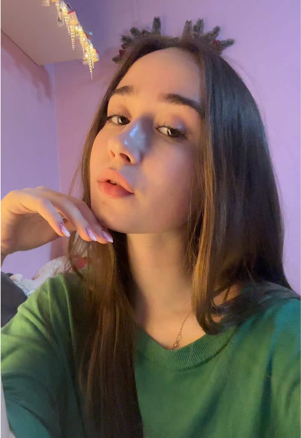 @GODDAMNSWAGGIRLPOLINA