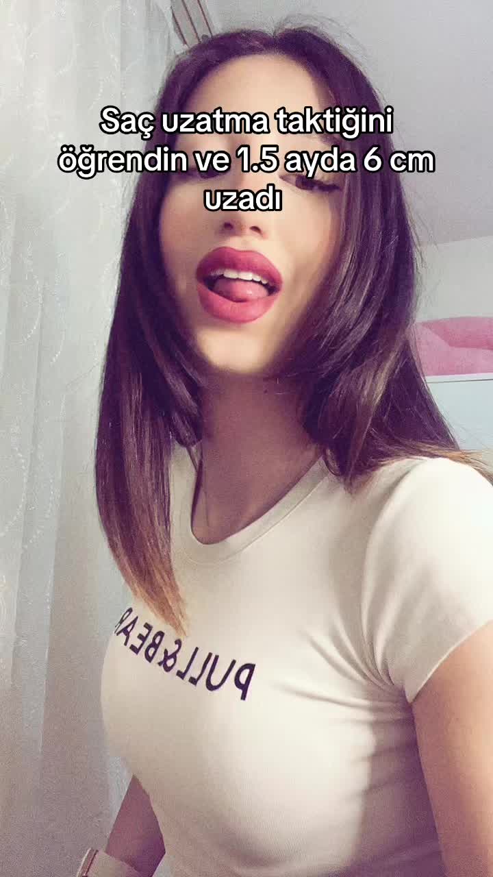 @B.G