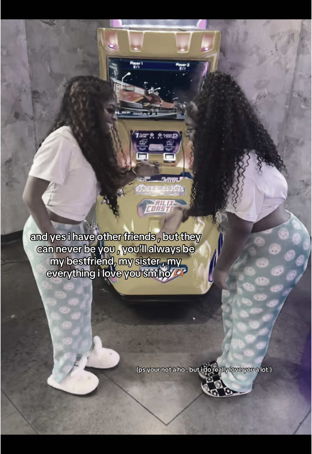 @sett