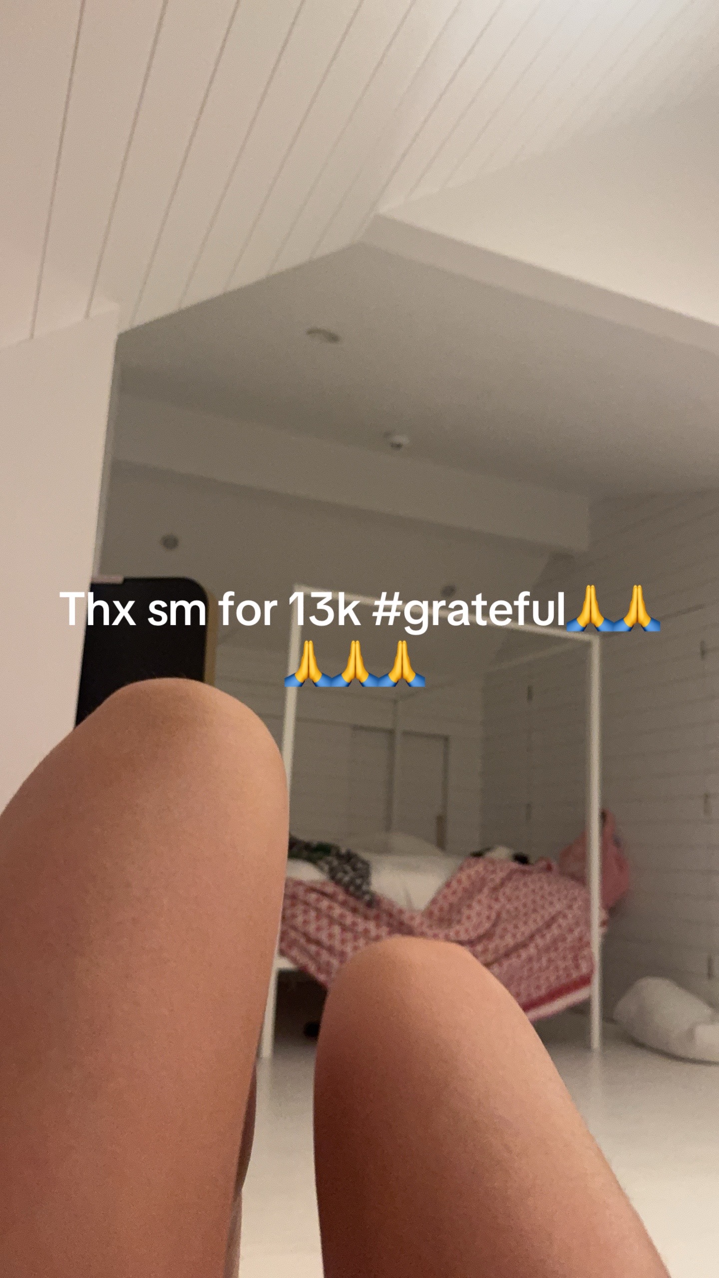 @spam