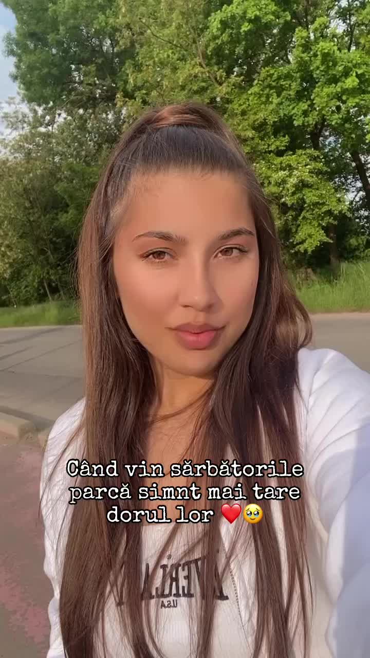 @Tamara🎀💞