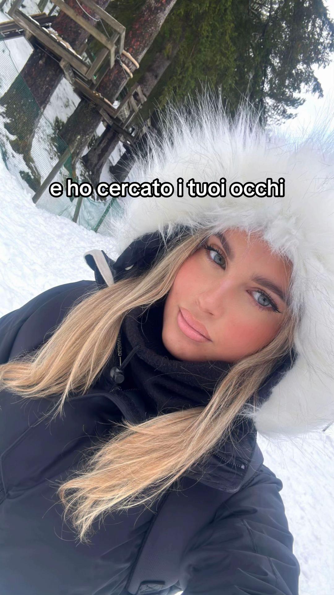 @Fabiana 🧸
