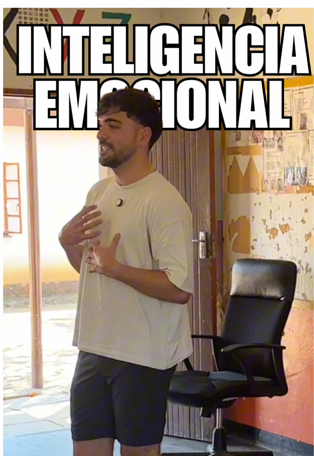 @elrincondelcambio_
