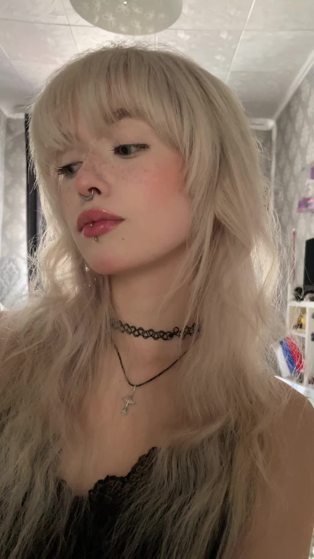 @аленаконч