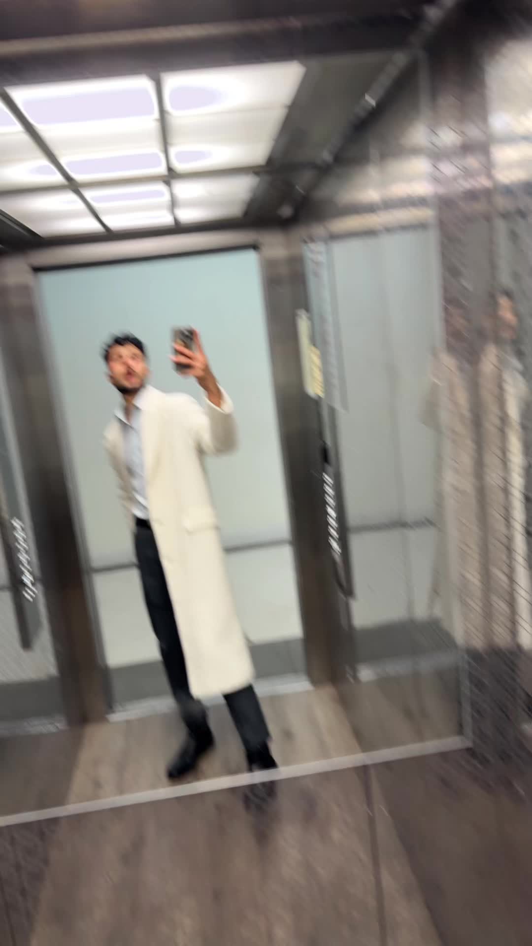 @Akhillll