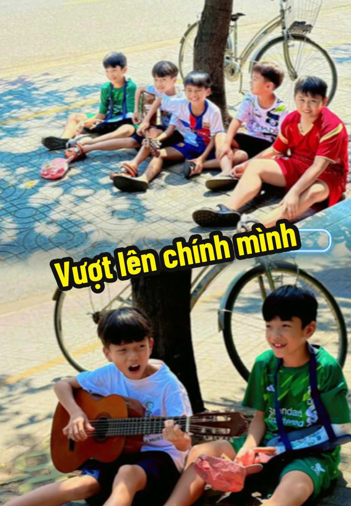 @Minh&ensp;Sơn&ensp;(Farley)