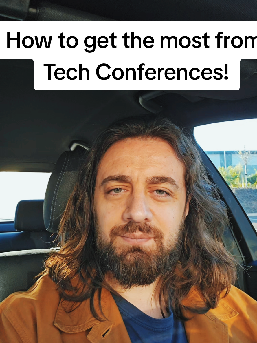 @Manou | Data & Tech
