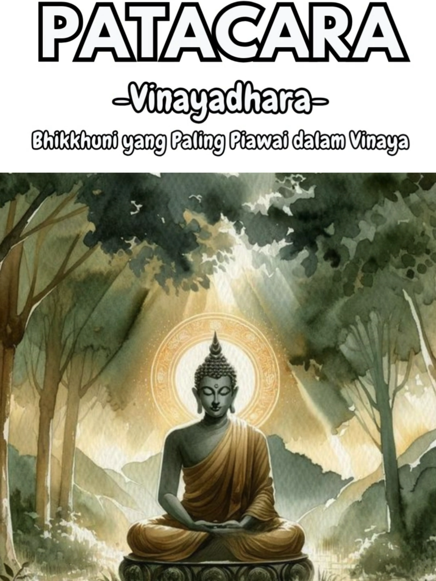 @Anatta