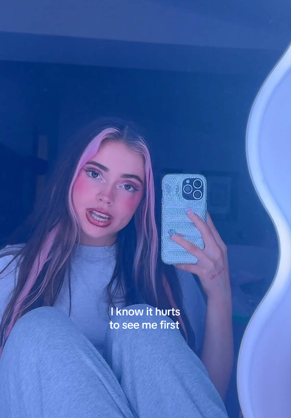 @Neriah