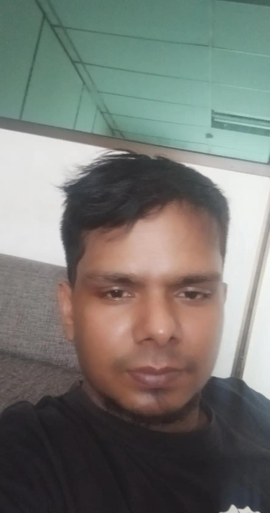 @Sharma.Rabindra