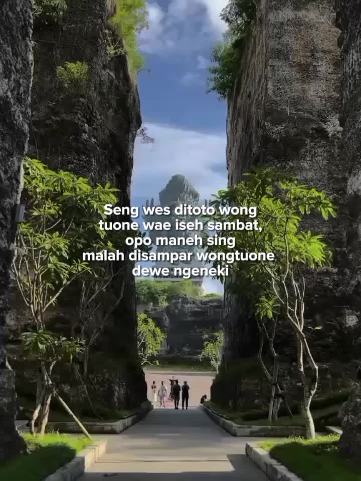 @Nandasetiawan