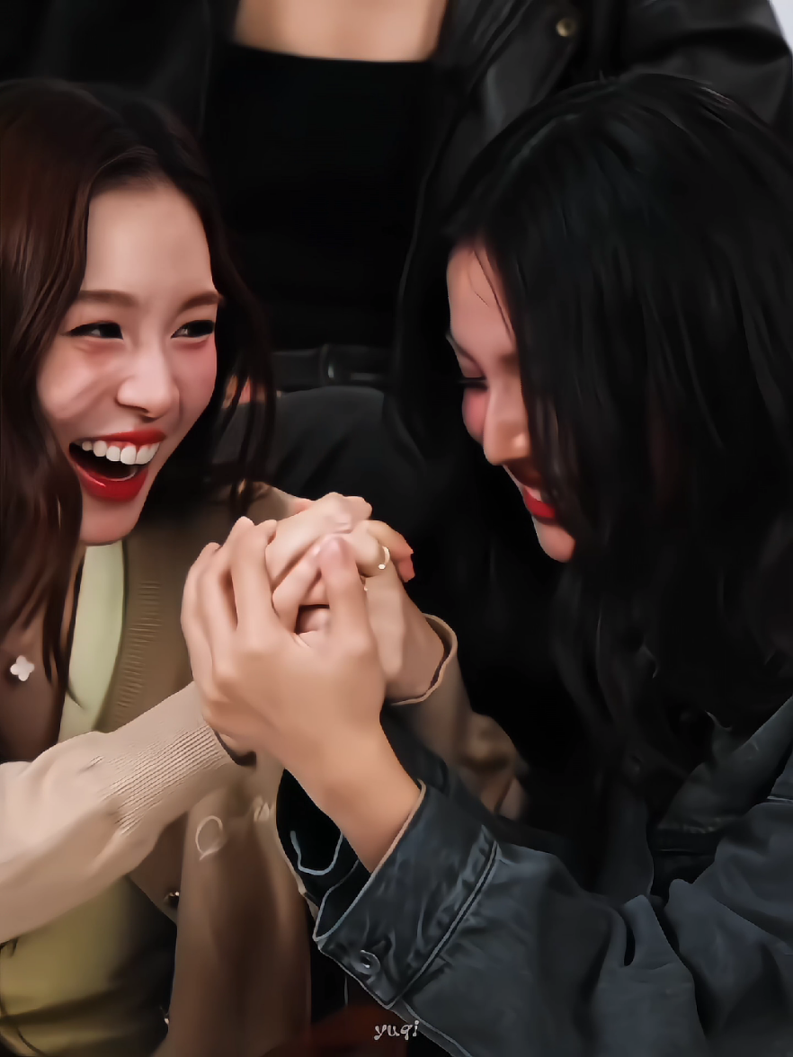 @yuqi