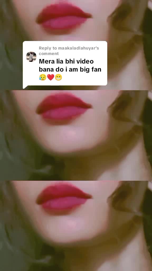 @MEHAK 👅👀🤞🏻