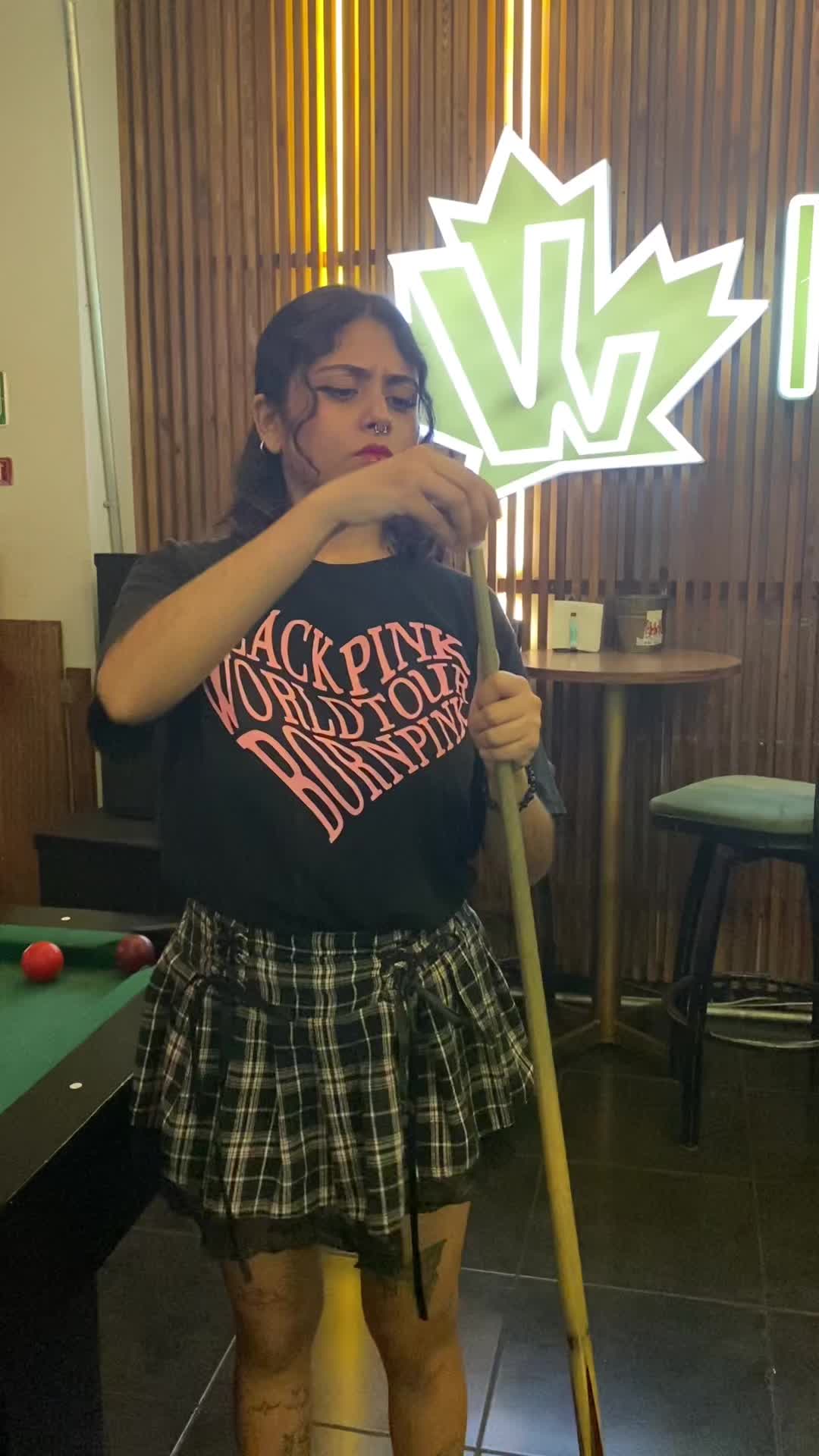 @Tequiladecafe
