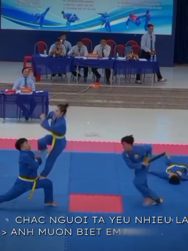 @HL Nguyễn _