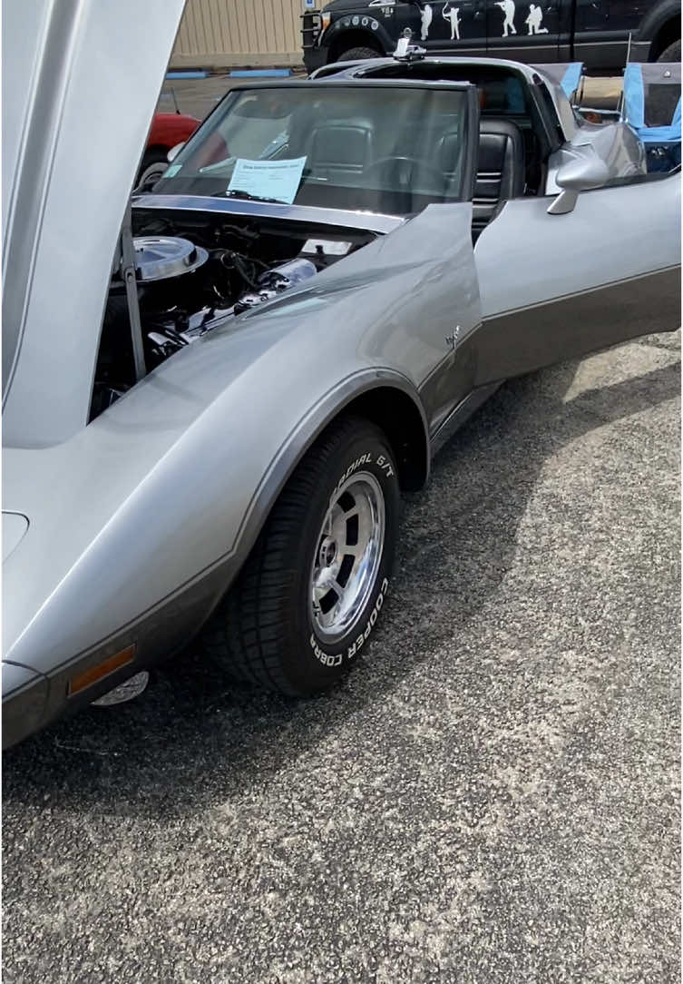 @Cars and Adventures