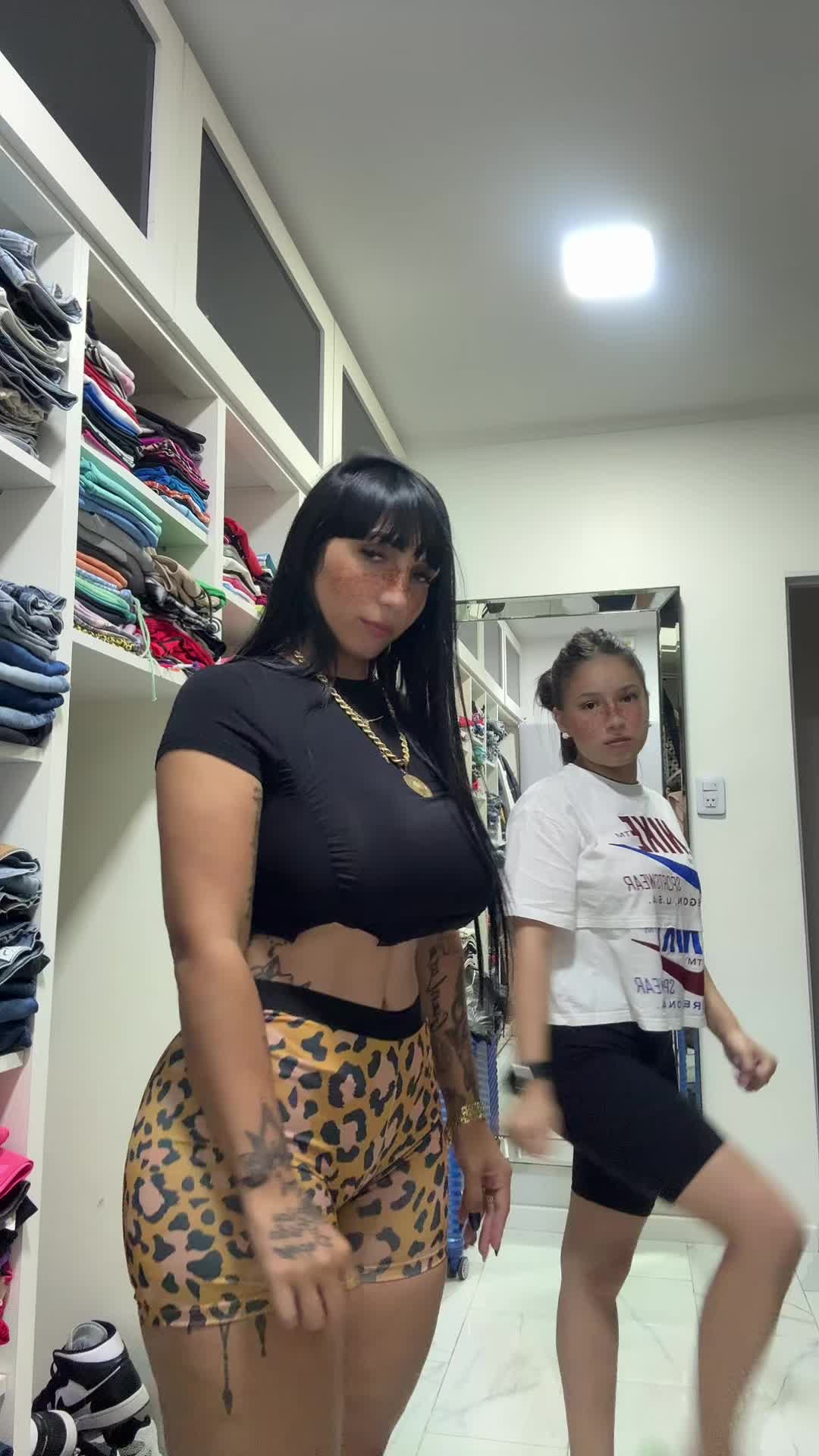 @11111_0011