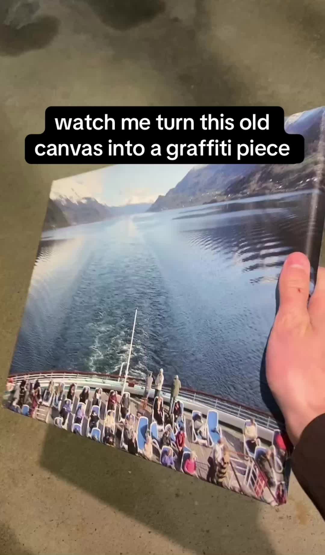 @𝓞𝓜𝓔𝓝