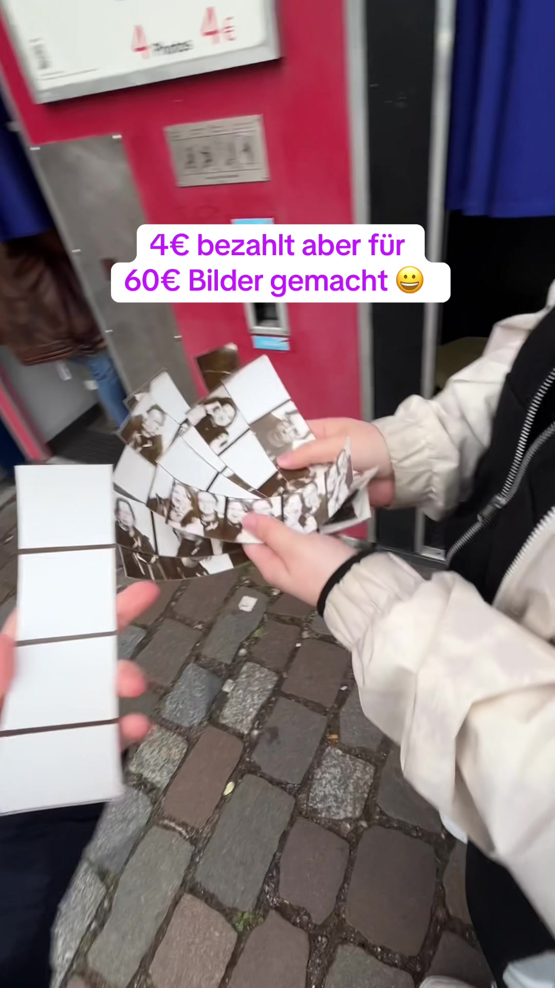 @Patty🍒🐯🦦🇩🇪