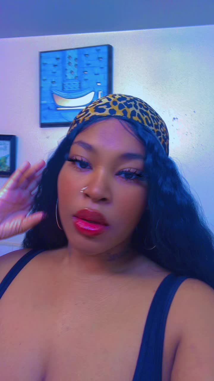 @Erica Bree