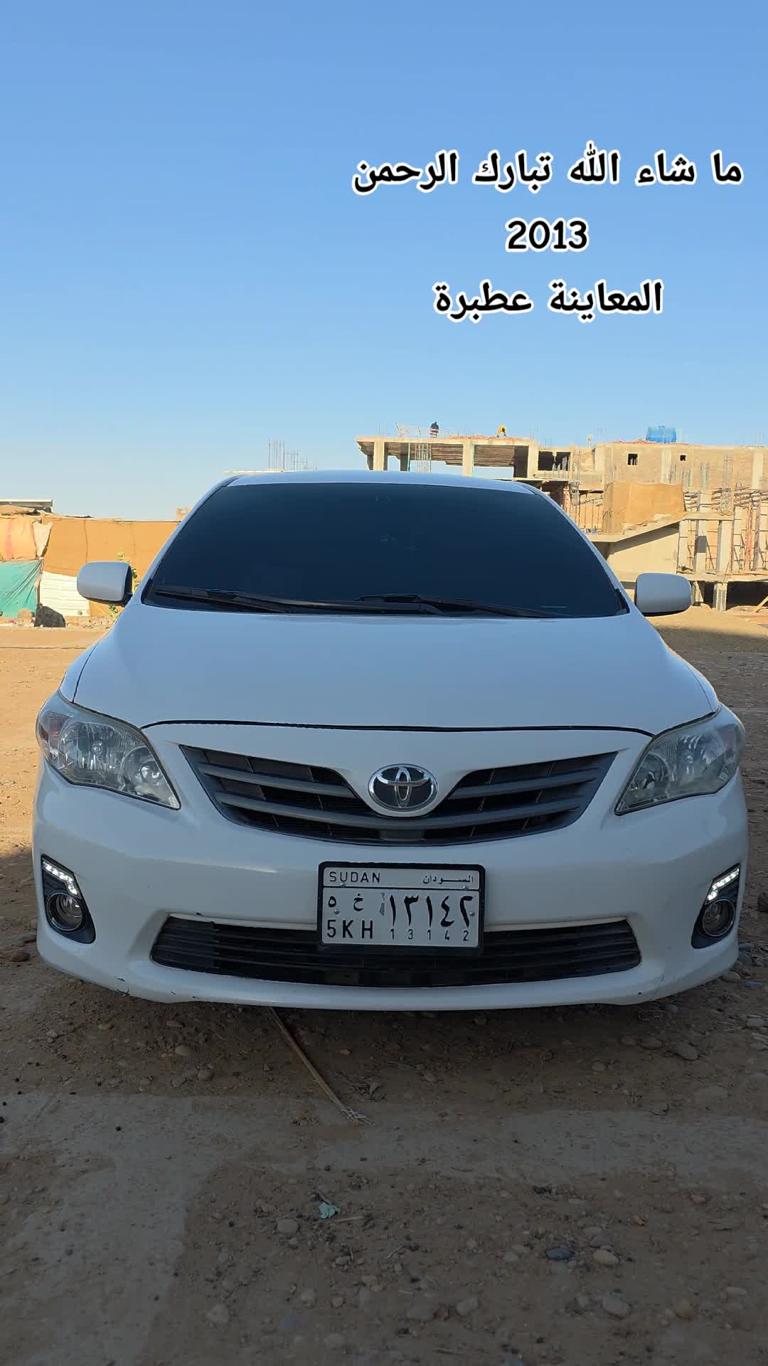 @Mohammed Mubarak✌️