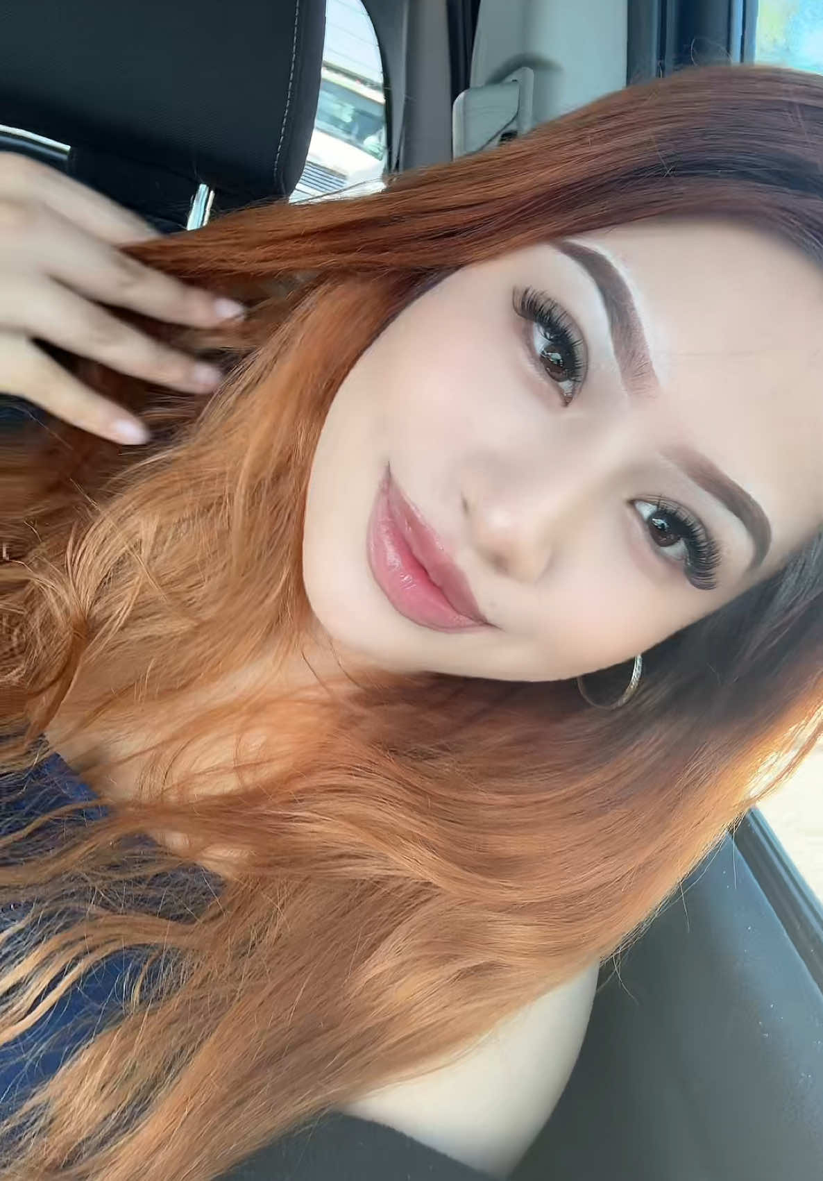 @𝒥𝓊𝓃ℯ𝓎&bull;ℛ𝒢🍓