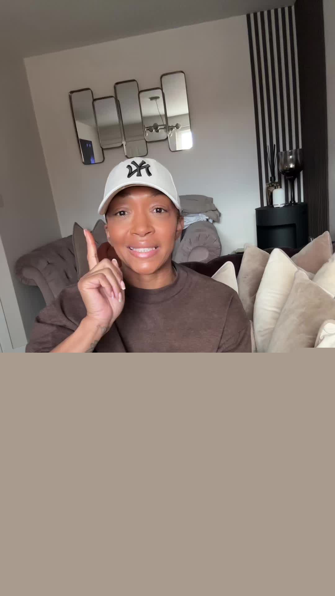 @MissJayde🫶🏾