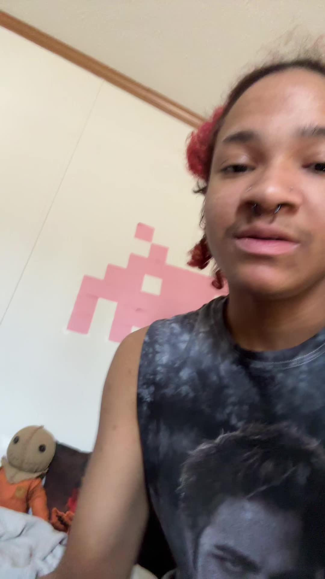 @Fang🧩🌀