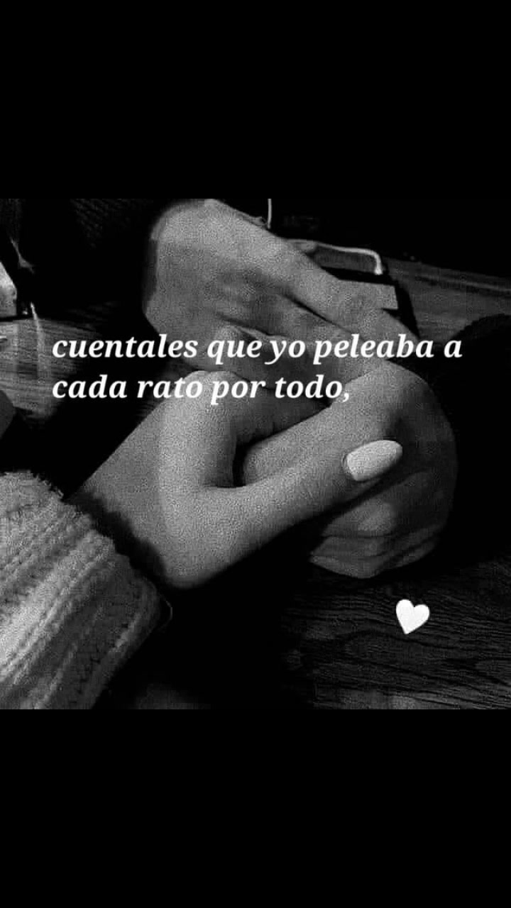@AdiMendoza